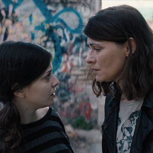 Photo Marisha Triantafyllidou