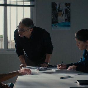 Photo Marisha Triantafyllidou