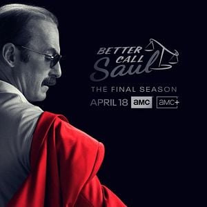 Better Call Saul
