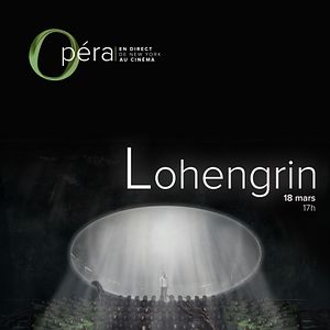 Photo Lohengrin (Metropolitan Opera)