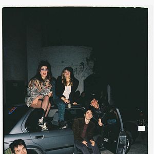 Photo Ricardo Gómez