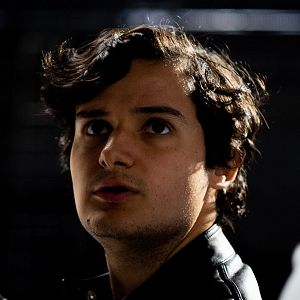 Photo Aurélien Achache
