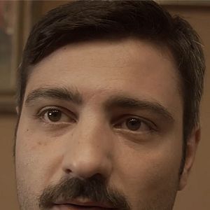 Photo İzzet Başlak