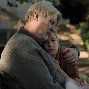 Photo Rolf Lassgård