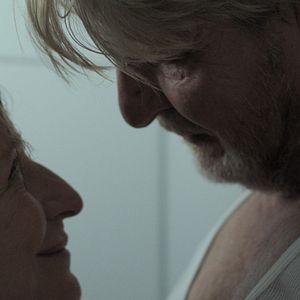 Photo Rolf Lassgård