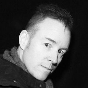 Photo Kieron J. Walsh