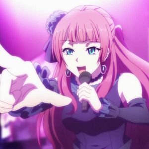 Photo Science Fell in Love, So I Tried to Prove It