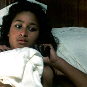 Photo Le Chant des mariées