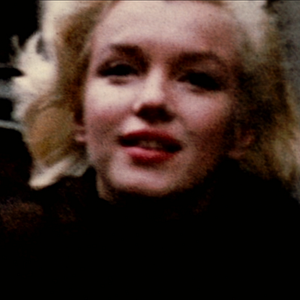Photo Le Mystère Marilyn Monroe : Conversations Inédites