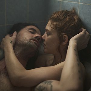 Photo Valentina Di Pace