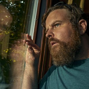 Photo Vers les étoiles