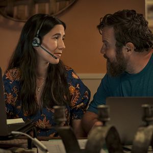 Photo Vers les étoiles