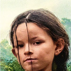 Photo Asia Suissa-Fuller