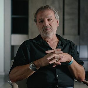Photo Censuré par le meurtre : José Luis Cabezas
