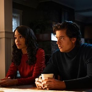 Photo Erinn Westbrook