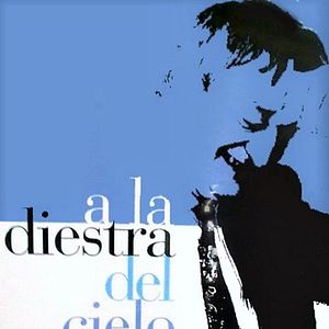Photo A la diestra del cielo: Silvio, un cantaor rockero