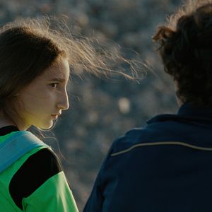 Photo Amélia Raposo