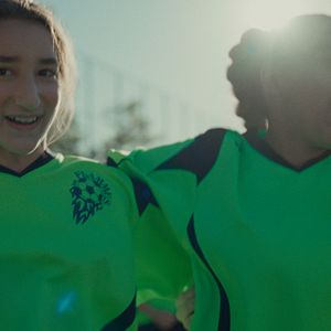 Photo Amélia Raposo