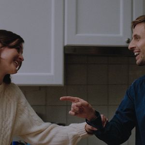 Photo Julie (en 12 chapitres)