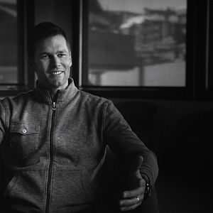 Photo Secrets de Champions