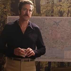 Photo C'est comme ça que je t'aime