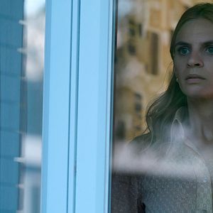 Photo C'est comme ça que je t'aime