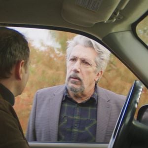 Photo Incroyable mais vrai