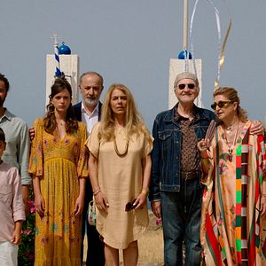 Photo Stelios Mainas