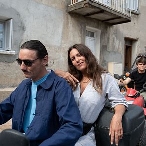 Photo Aurélien Gabrielli