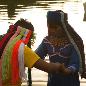 Photo Aribada