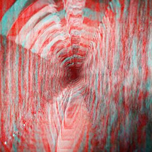 Photo The Spiral