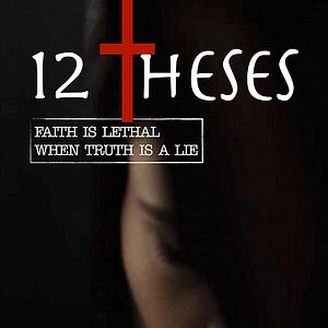 Photo 12 Theses