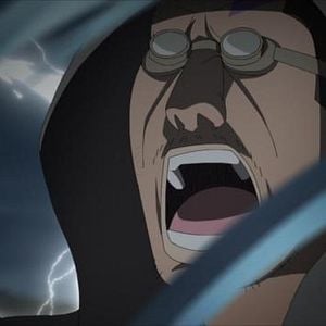 Photo Boruto: Naruto Next Generations