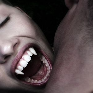 Photo Gracie Dzienny