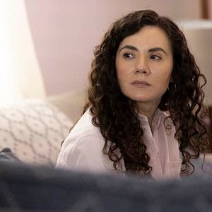 Photo New York : Crime Organisé