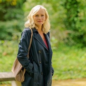 Photo La Faute à Rousseau