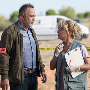 Photo Olivier Cabassut