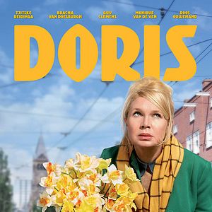 Photo Doris