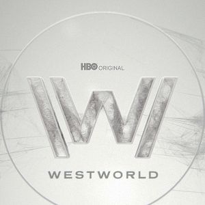 Photo Westworld