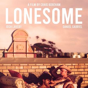 Photo Lonesome