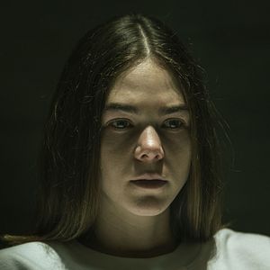 Photo Ximena Lamadrid