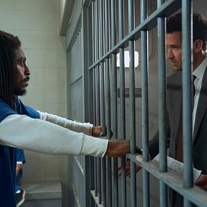 Photo Manuel Garcia-Rulfo