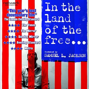 Photo In the Land of the Free...