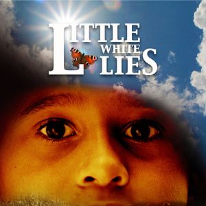 Photo Little White Lies