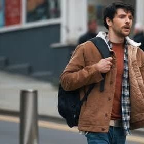 Photo We Hunt Together