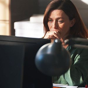 Photo We Hunt Together