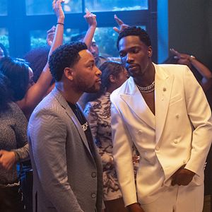 Photo Jacob Latimore