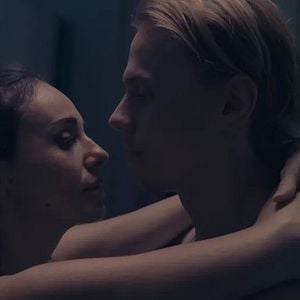 Photo Magnús Mariuson