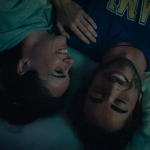 Photo Jonathan Elias Weiske