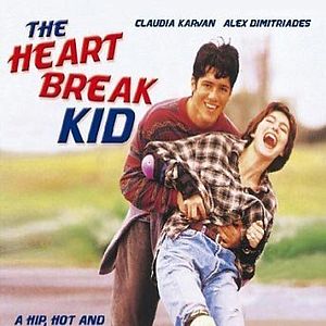 Photo The Heartbreak Kid